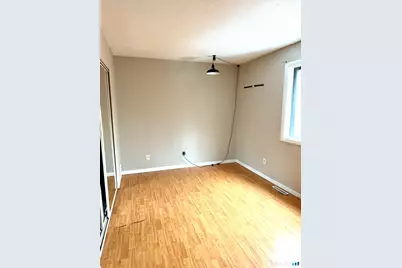 91 Hampton Park #91, Branford, CT 06405 - Photo 7