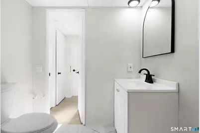 44 Linden Avenue North, Westbrook, CT 06498 - Photo 13