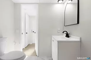 44 Linden Ave N, Westbrook, CT 06498 - Photo 13