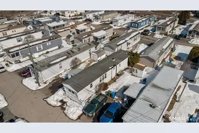 44 Linden Avenue North, Westbrook, CT 06498 - Photo 3