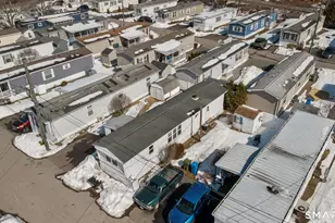 44 Linden Ave N, Westbrook, CT 06498 - Photo 3