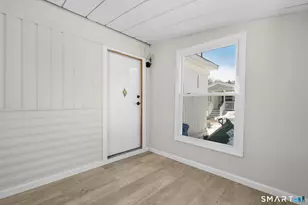 44 Linden Ave N, Westbrook, CT 06498 - Photo 15