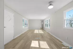 44 Linden Ave N, Westbrook, CT 06498 - Photo 9