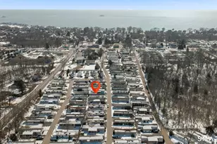 44 Linden Ave N, Westbrook, CT 06498 - Photo 5