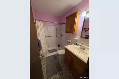 54 Peck Street, Stratford, CT 06614 - Photo 9