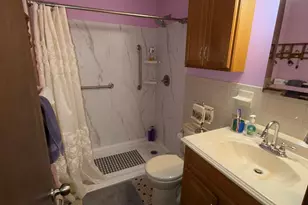 54 Peck St, Stratford, CT 06614 - Photo 9