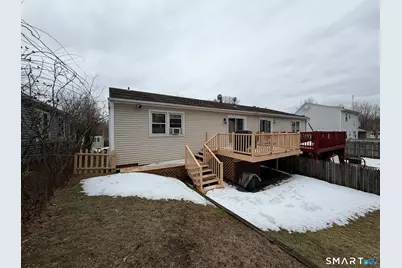 54 Peck Street, Stratford, CT 06614 - Photo 13