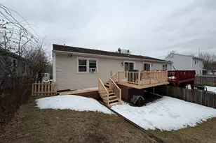 54 Peck St, Stratford, CT 06614 - Photo 13