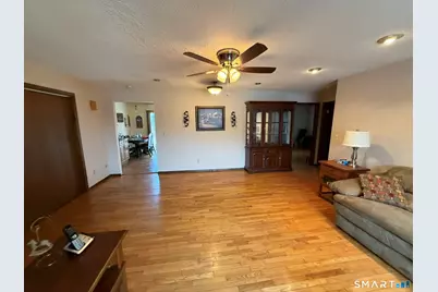 54 Peck Street, Stratford, CT 06614 - Photo 3