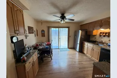 54 Peck Street, Stratford, CT 06614 - Photo 5