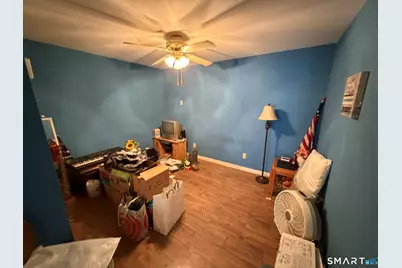 54 Peck Street, Stratford, CT 06614 - Photo 11