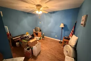 54 Peck St, Stratford, CT 06614 - Photo 11