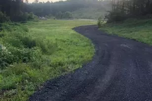 257 Torringford St, Winchester, CT 06098 - Photo 1