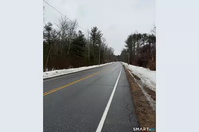 257 Torringford Street, Winchester, CT 06098 - Photo 15