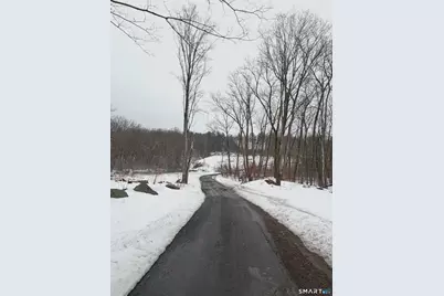 257 Torringford Street, Winchester, CT 06098 - Photo 5