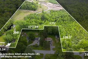257 Torringford St, Winchester, CT 06098 - Photo 1