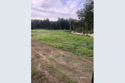 257 Torringford Street, Winchester, CT 06098 - Photo 3