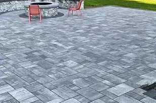 107 Amherst Dr, Manchester, CT 06042 - Photo 37