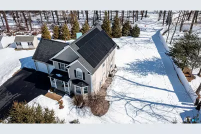 107 Amherst Drive, Manchester, CT 06042 - Photo 33