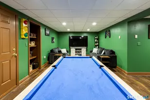 107 Amherst Dr, Manchester, CT 06042 - Photo 31