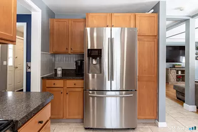 107 Amherst Drive, Manchester, CT 06042 - Photo 9