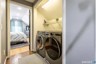 107 Amherst Drive, Manchester, CT 06042 - Photo 27