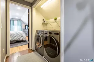 107 Amherst Dr, Manchester, CT 06042 - Photo 27