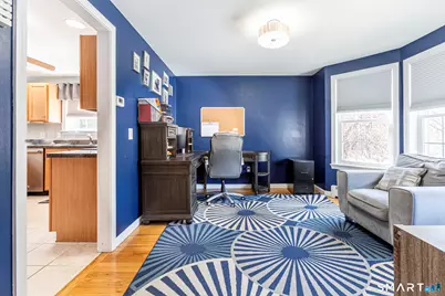 107 Amherst Drive, Manchester, CT 06042 - Photo 13