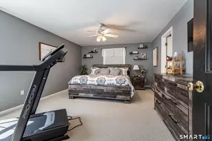 107 Amherst Dr, Manchester, CT 06042 - Photo 23