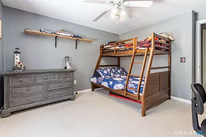 107 Amherst Drive, Manchester, CT 06042 - Photo 15