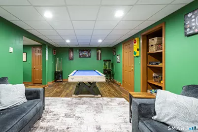 107 Amherst Drive, Manchester, CT 06042 - Photo 29