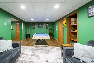 107 Amherst Dr, Manchester, CT 06042 - Photo 29