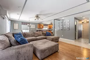 107 Amherst Dr, Manchester, CT 06042 - Photo 5