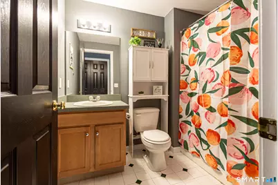 107 Amherst Drive, Manchester, CT 06042 - Photo 19