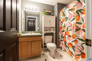 107 Amherst Dr, Manchester, CT 06042 - Photo 19