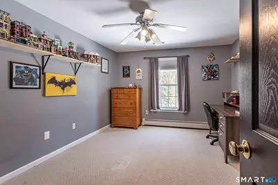 107 Amherst Drive, Manchester, CT 06042 - Photo 17