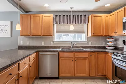 107 Amherst Drive, Manchester, CT 06042 - Photo 7