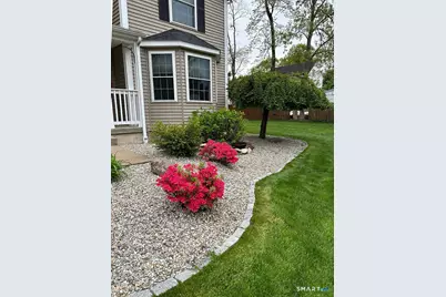 107 Amherst Drive, Manchester, CT 06042 - Photo 39