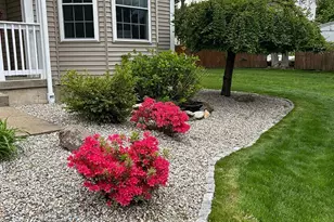 107 Amherst Dr, Manchester, CT 06042 - Photo 39