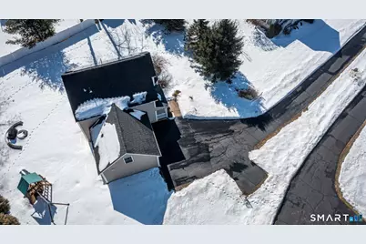 107 Amherst Drive, Manchester, CT 06042 - Photo 35