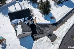 107 Amherst Dr, Manchester, CT 06042 - Photo 35