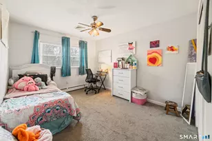 185 Bluebird Dr, Naugatuck, CT 06770 - Photo 19