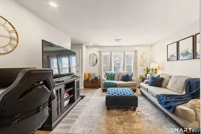 185 Bluebird Drive, Naugatuck, CT 06770 - Photo 5