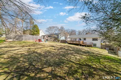 185 Bluebird Drive, Naugatuck, CT 06770 - Photo 29