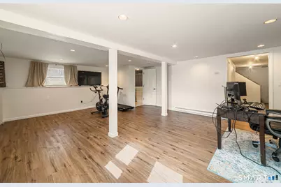 185 Bluebird Drive, Naugatuck, CT 06770 - Photo 21