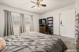 185 Bluebird Dr, Naugatuck, CT 06770 - Photo 15