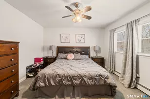 185 Bluebird Dr, Naugatuck, CT 06770 - Photo 13