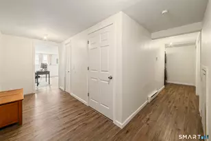 185 Bluebird Dr, Naugatuck, CT 06770 - Photo 25