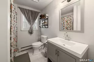 185 Bluebird Dr, Naugatuck, CT 06770 - Photo 11