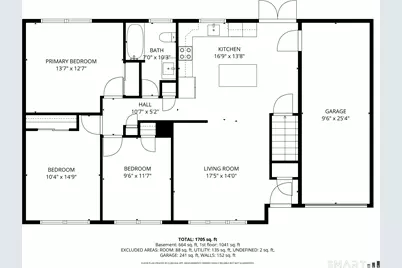 185 Bluebird Drive, Naugatuck, CT 06770 - Photo 37